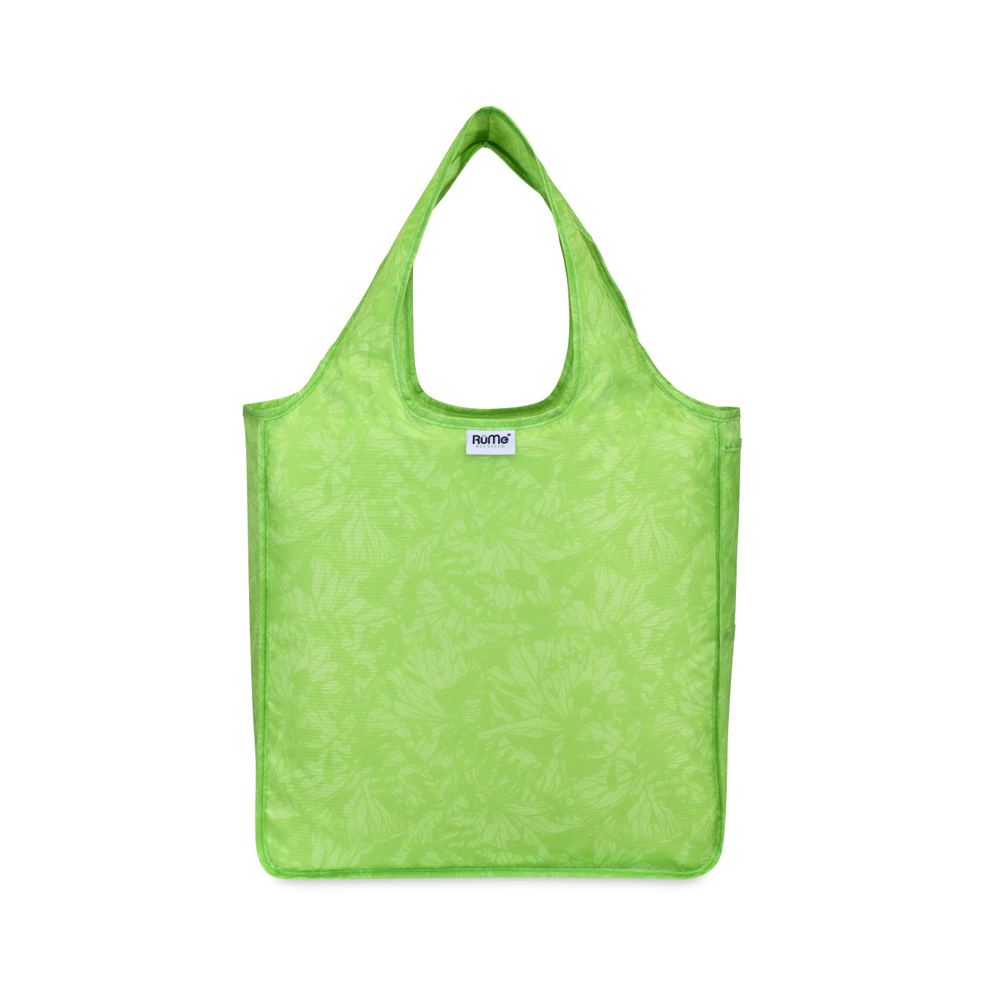 click to view Cool Matcha